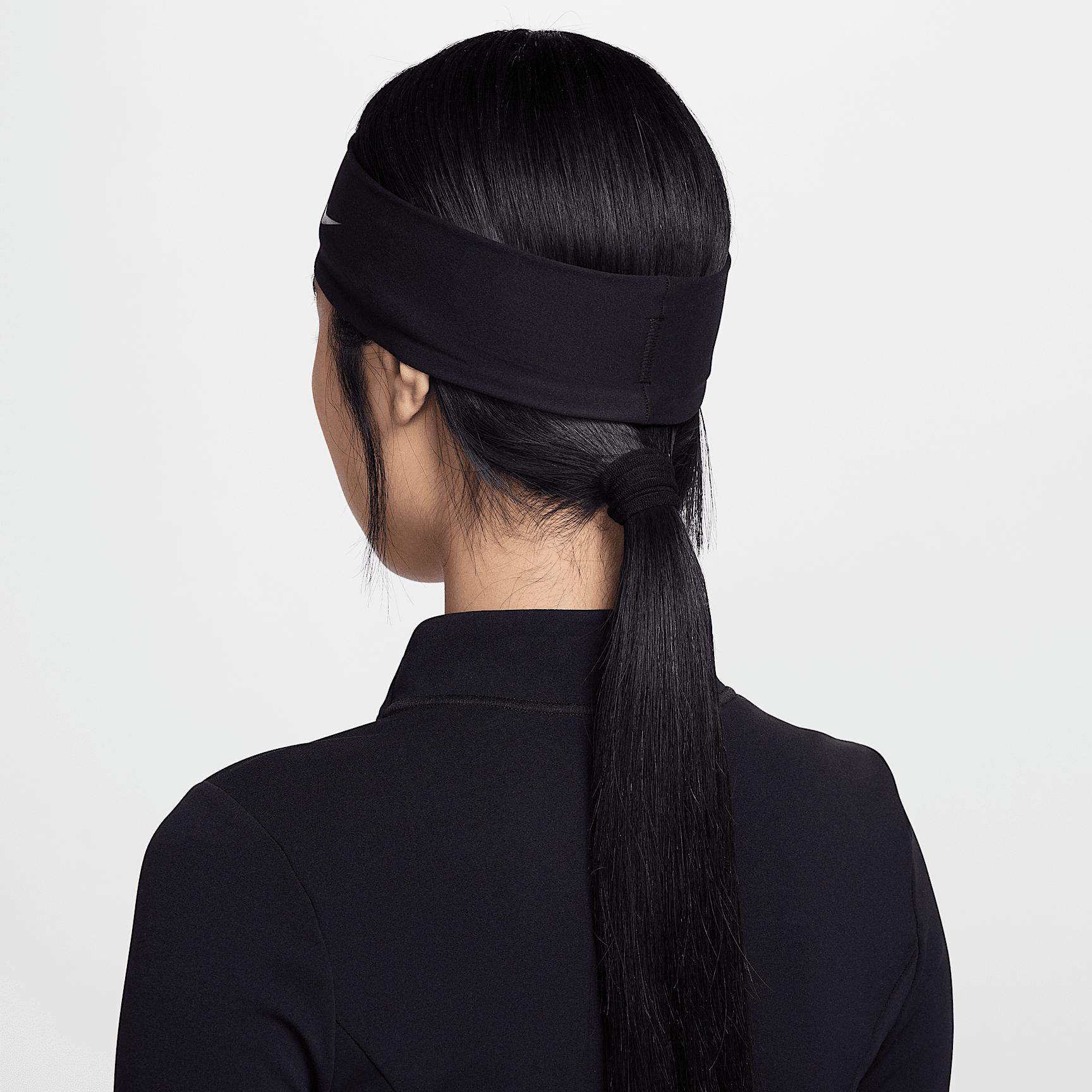 Nike Fury Elevate Dri-FIT Headband Product Image