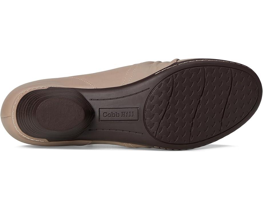 Laurel Slip-On Product Image