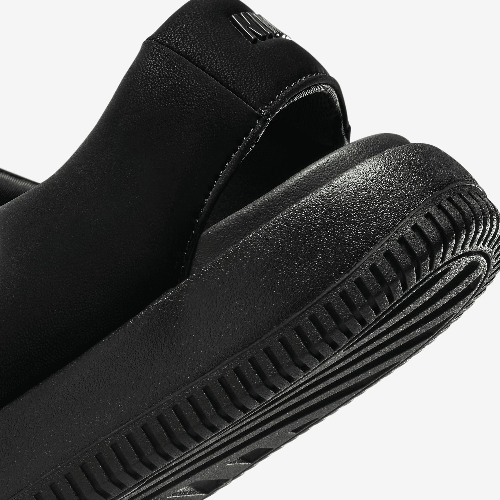 Nike Womens Nike Calm Sandals - Womens Shoes Product Image