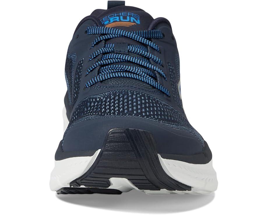 Max Cushioning Premier 2.0 Product Image