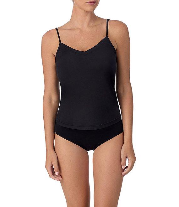 Modern Movement Cool Touch Turn-Me-Around Camisole Product Image