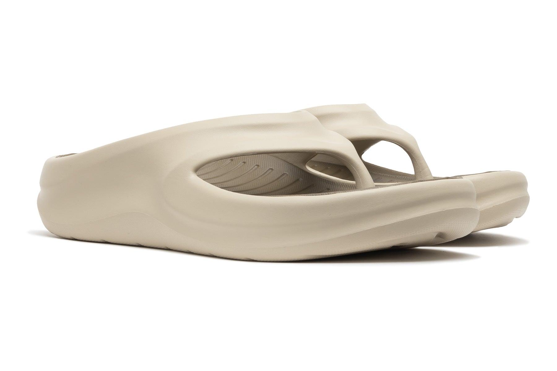 Galaxy Metatarsal Male Product Image