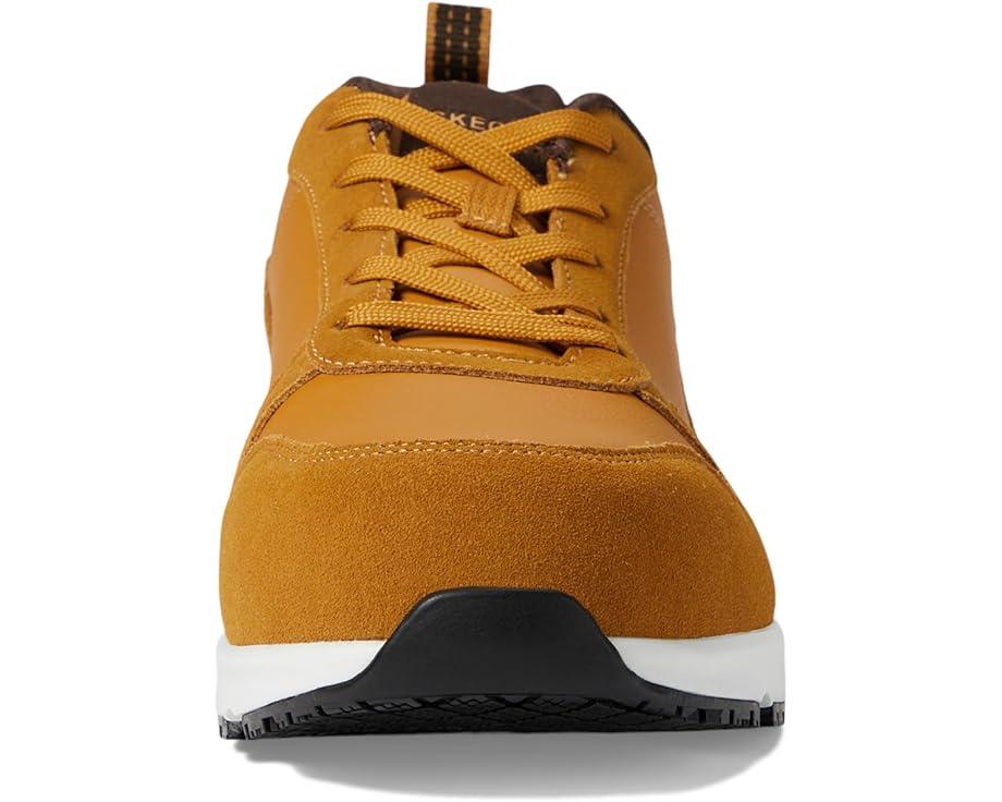 Delson 3.0 SR - Tyoll Comp Toe Product Image