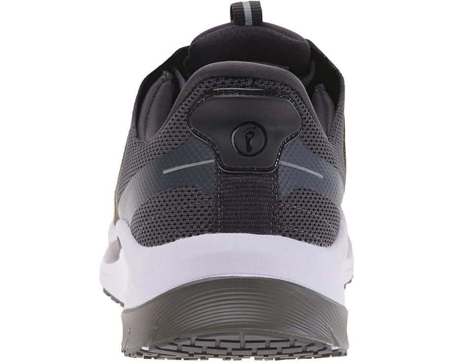 Men's Orthofeet Tilos Product Image