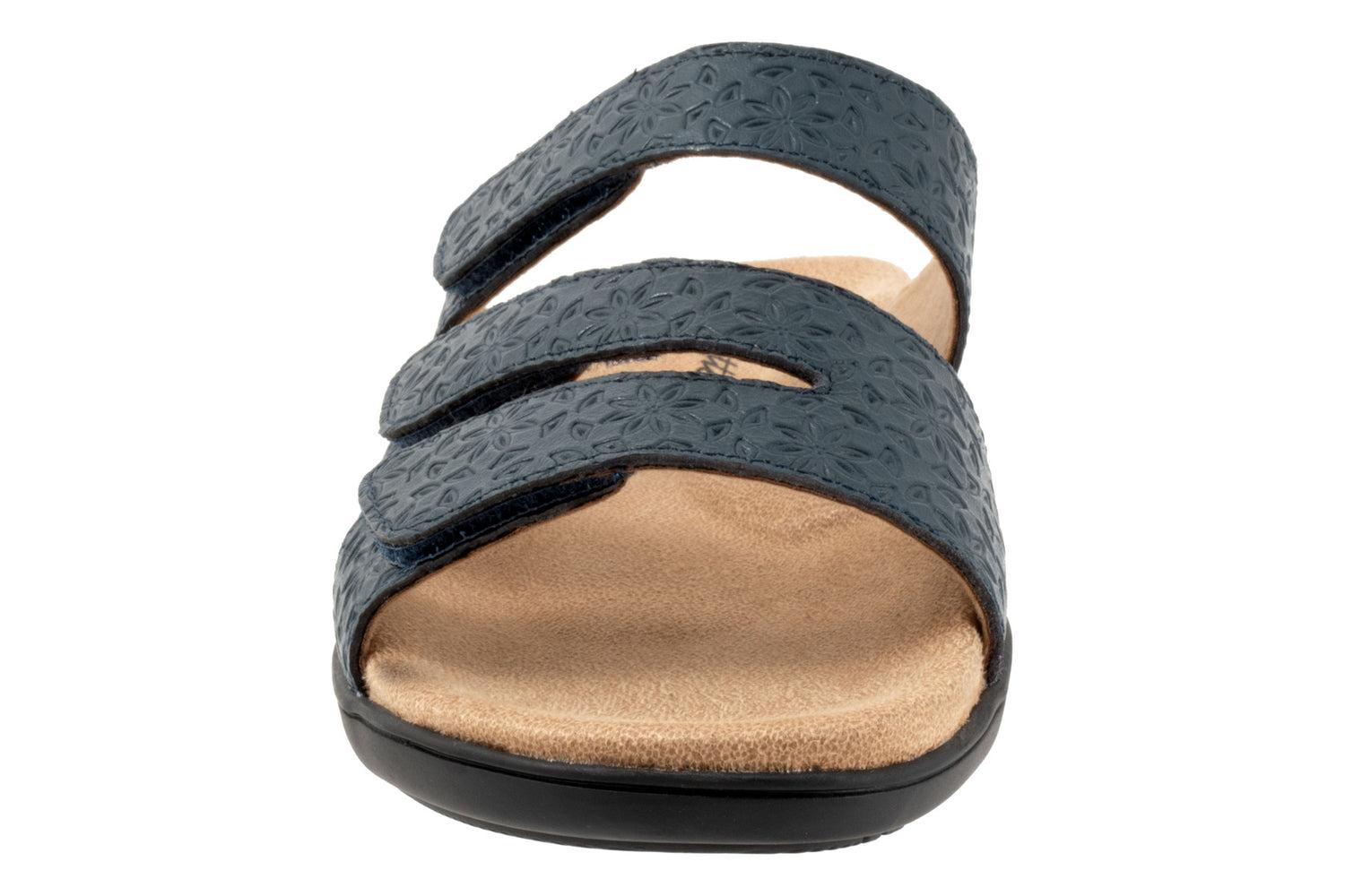 Rose Tool Product Image