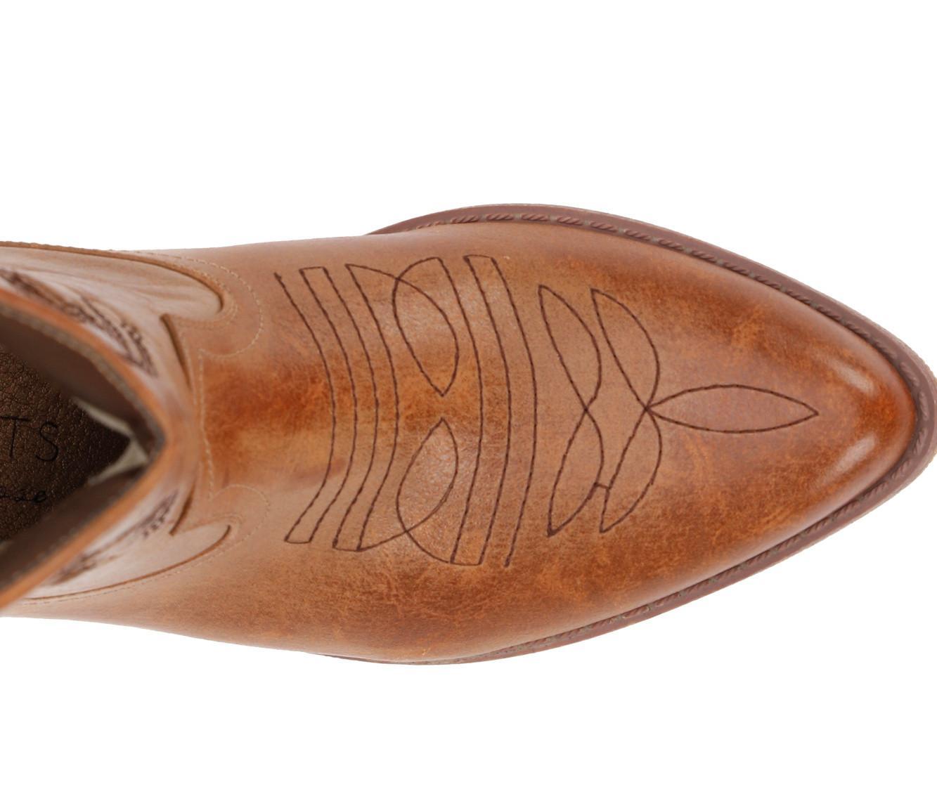 Women's Coconuts by Matisse Rancho Western Boots Product Image