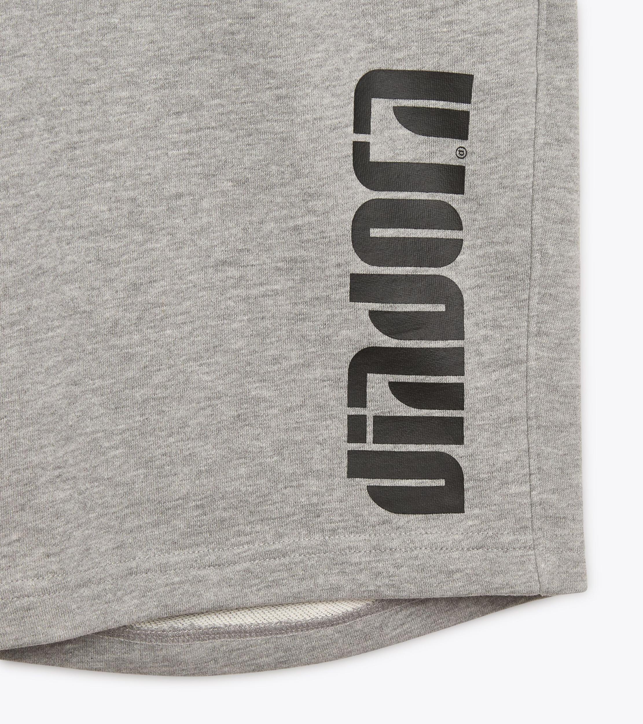 BERMUDA ATHL. LOGO Product Image