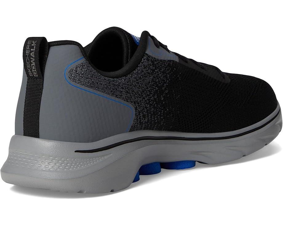 Go Walk Glide-step 2.0 Maser Hands Free Slip-in Product Image