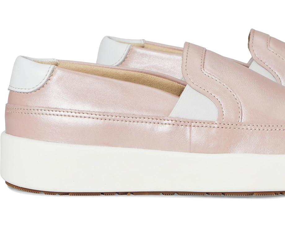 Dream Comfort Loafer Product Image