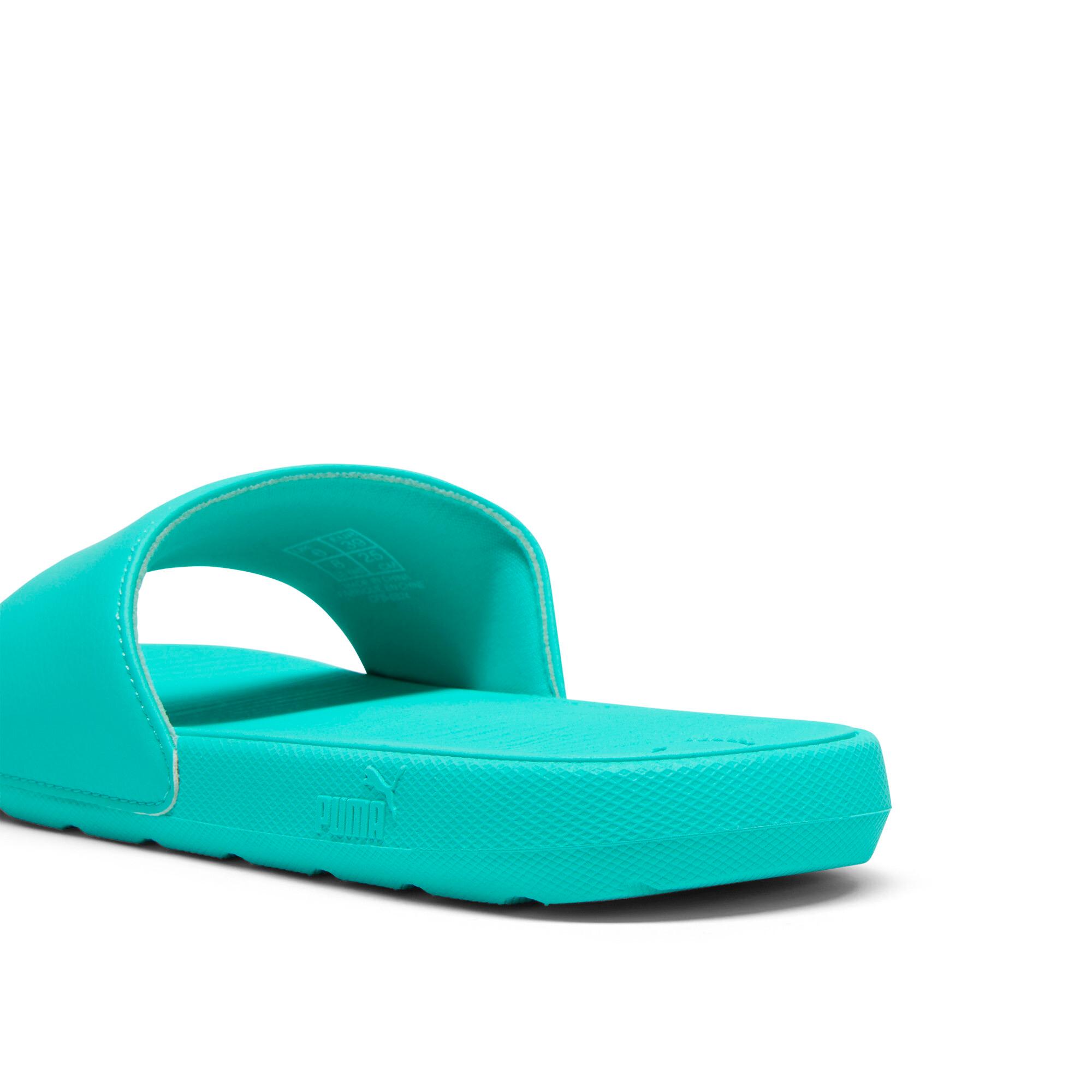 Cool Cat 2.0 Sport Women's Slides Product Image