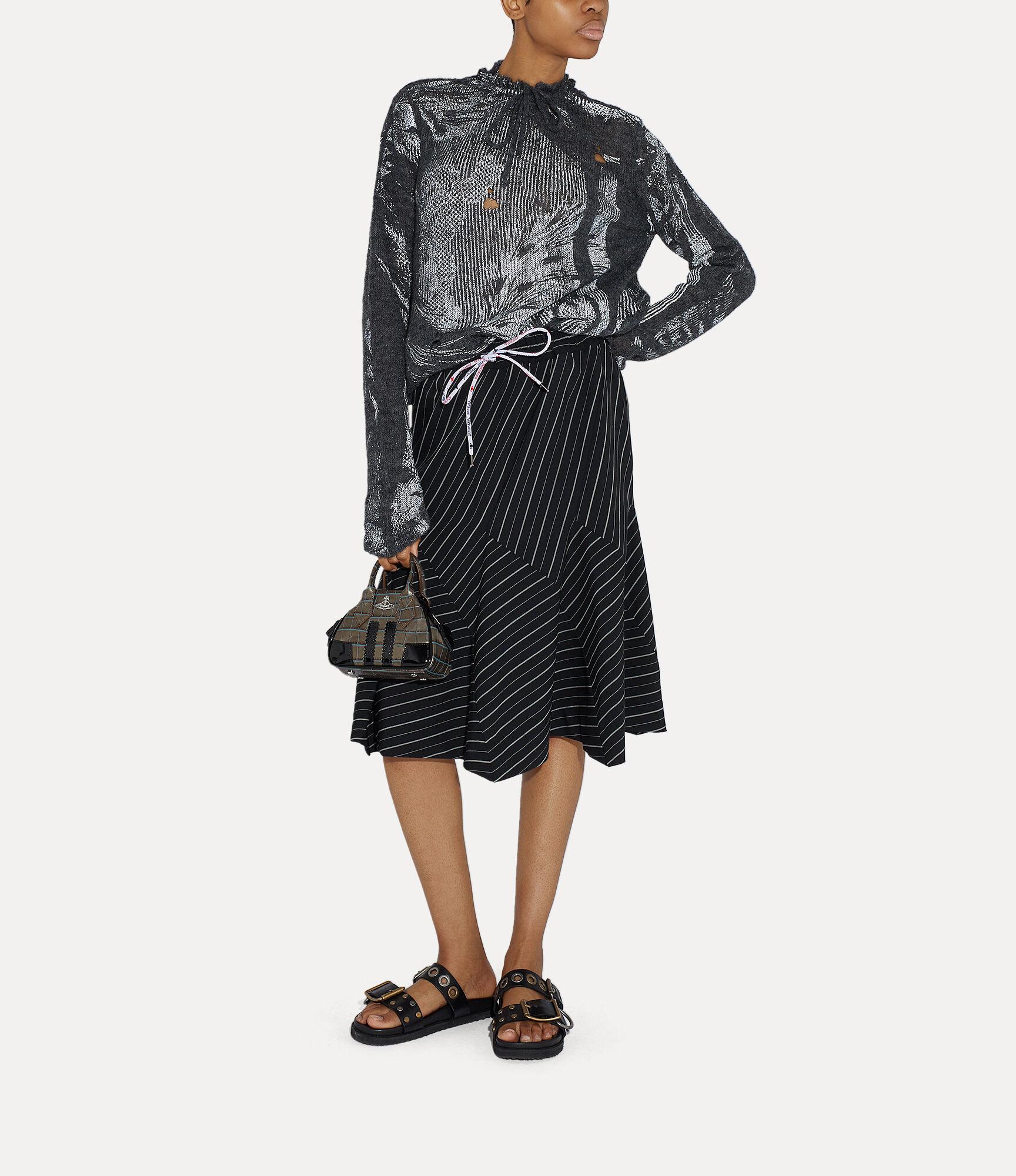 Hi-Vis Jumper Product Image