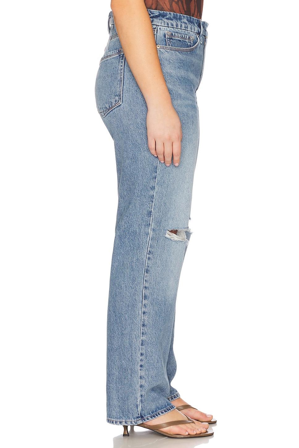 Good 90s Relaxed Good American Product Image