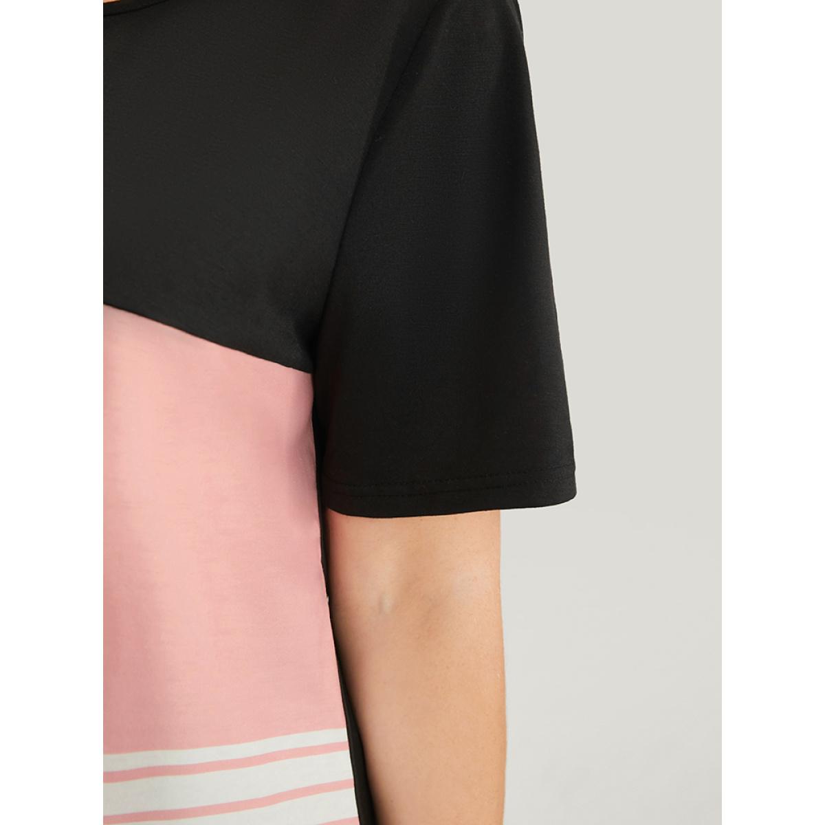 Supima Pique Ace Polo Male Product Image