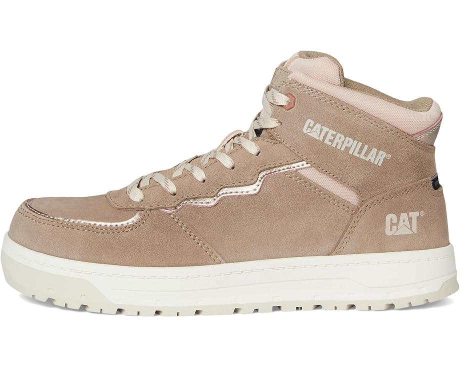 Vista Energy Mid (Comp Toe) Product Image