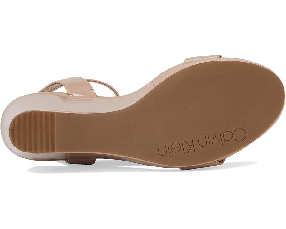 Women's Calvin Klein Belliny Product Image