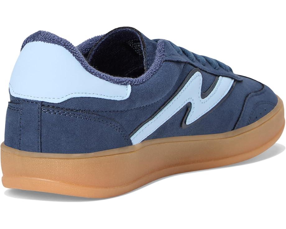 Women's Madden Girl Giia Product Image