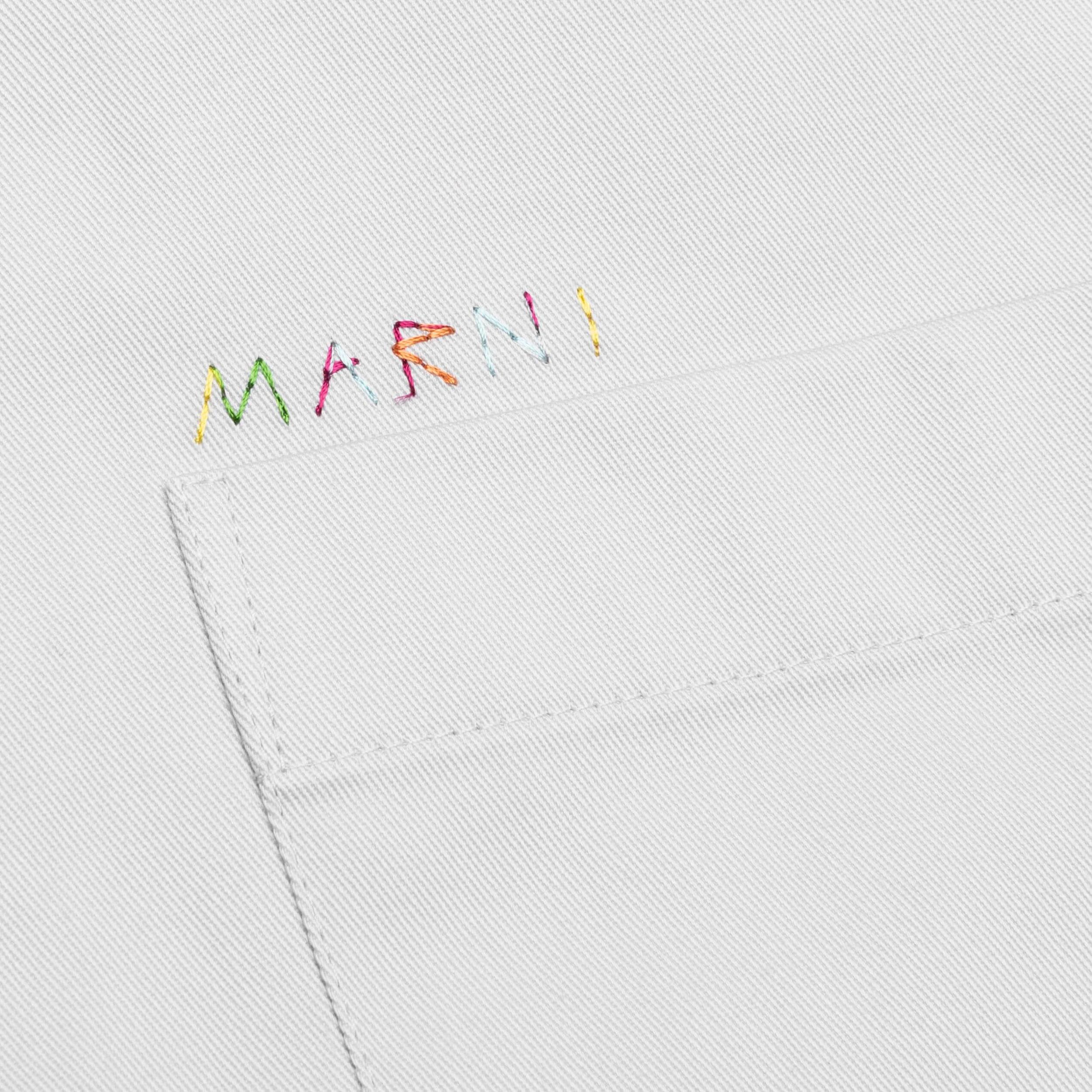 Shirt - Ice Male Product Image