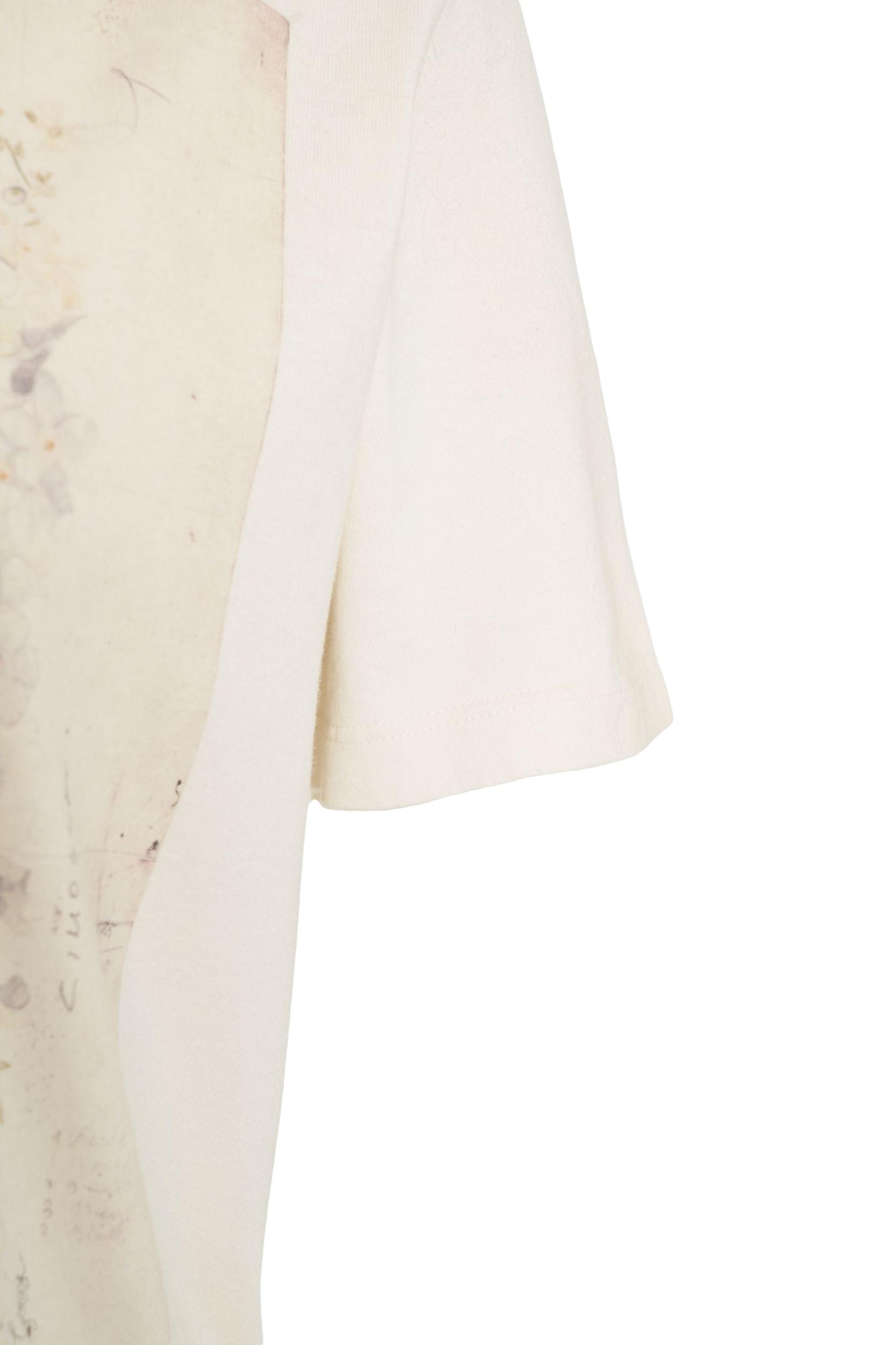 Glitter Sneakers 'Super-Star' Product Image