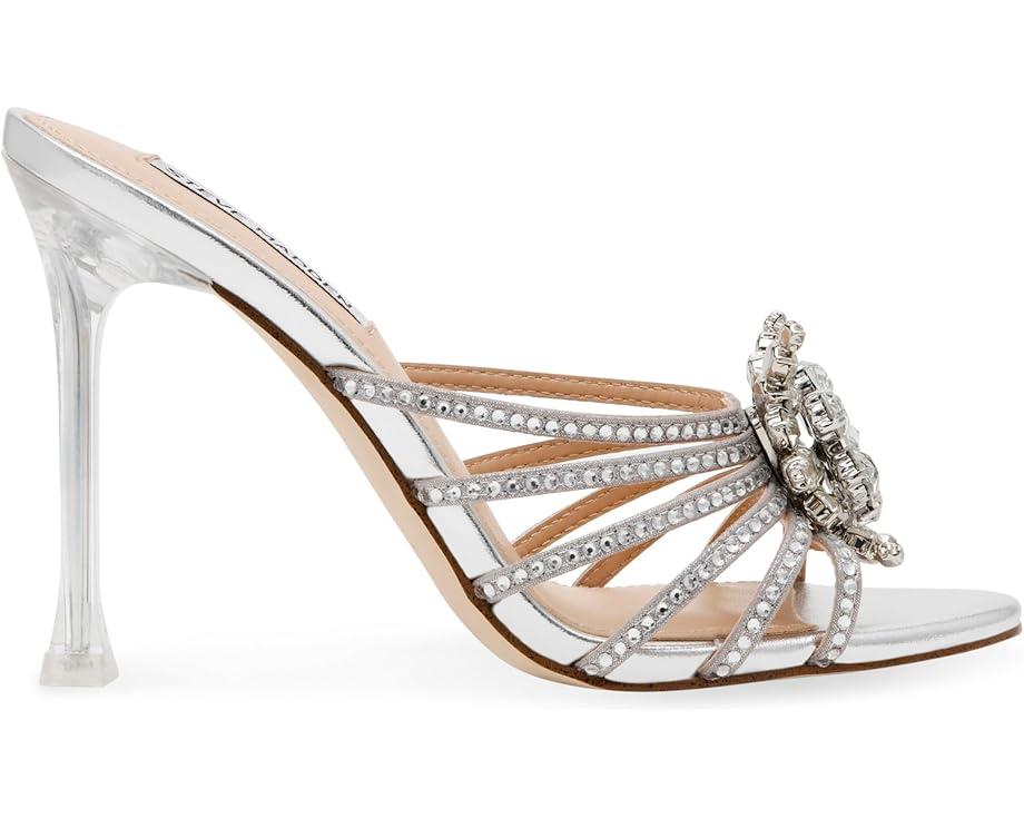 Yogirl Product Image