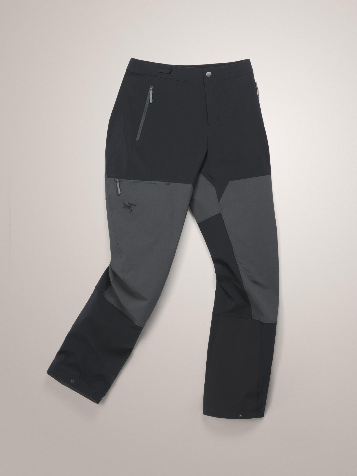 Psiphon Pant Women's Product Image