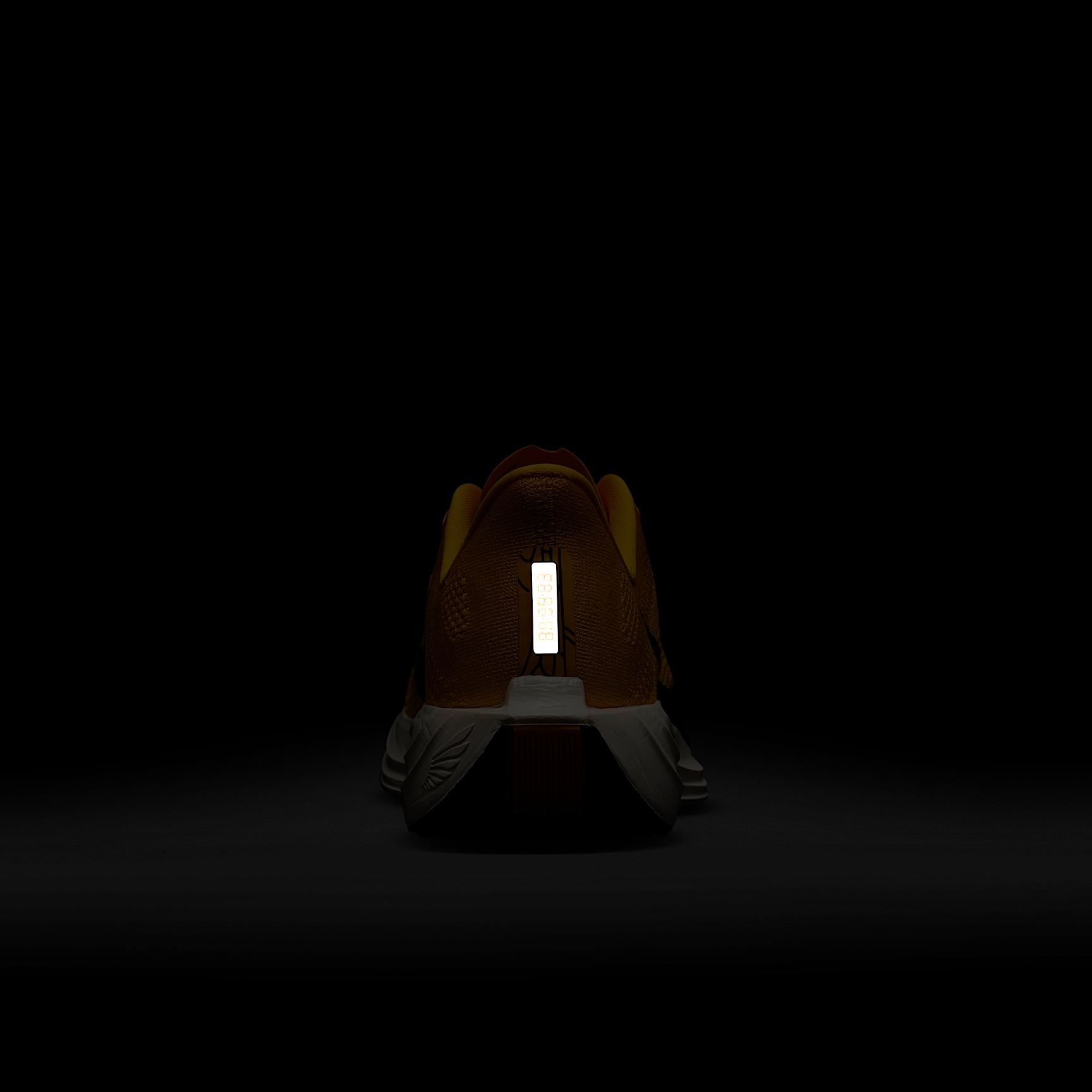 Nike Mens Pegasus Plus LV8 Road Running Shoes | IH3258-700 Product Image