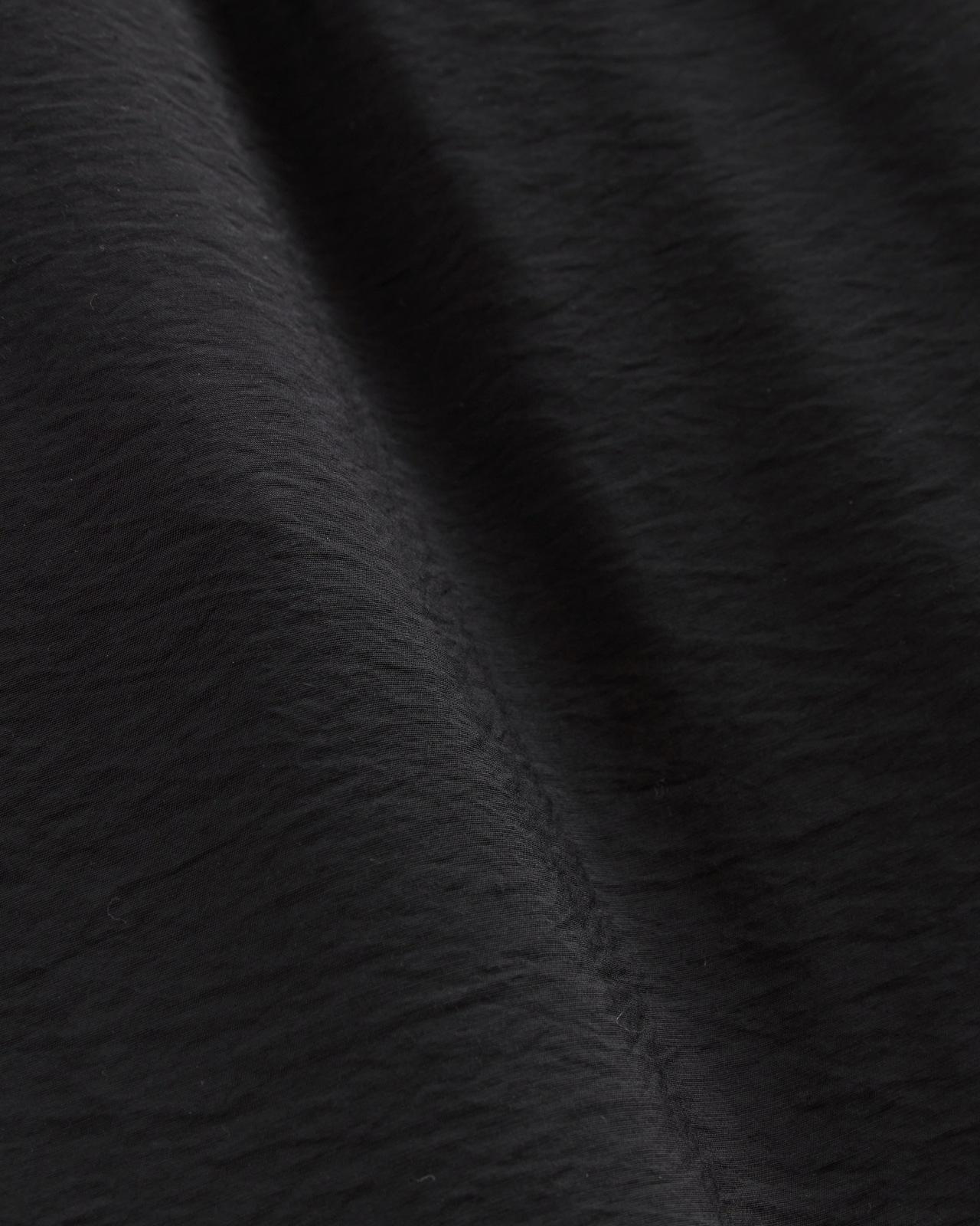 Womens Midi Dress in SoftLuxe by Everlane Product Image