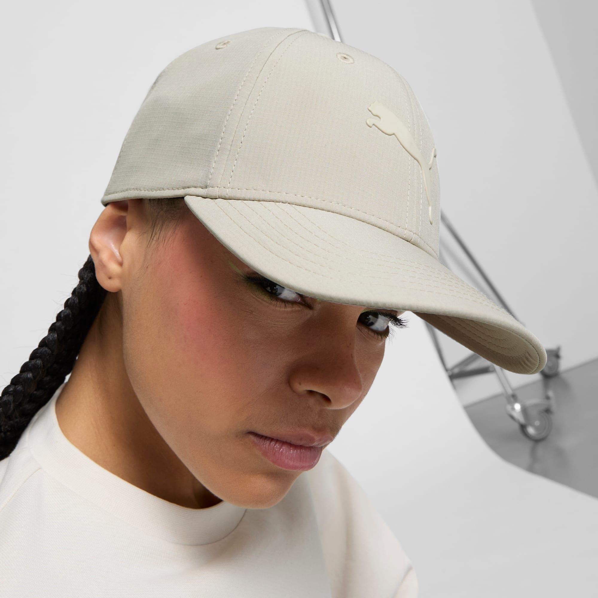 Addison 2.0 Stretch Fit Cap Product Image