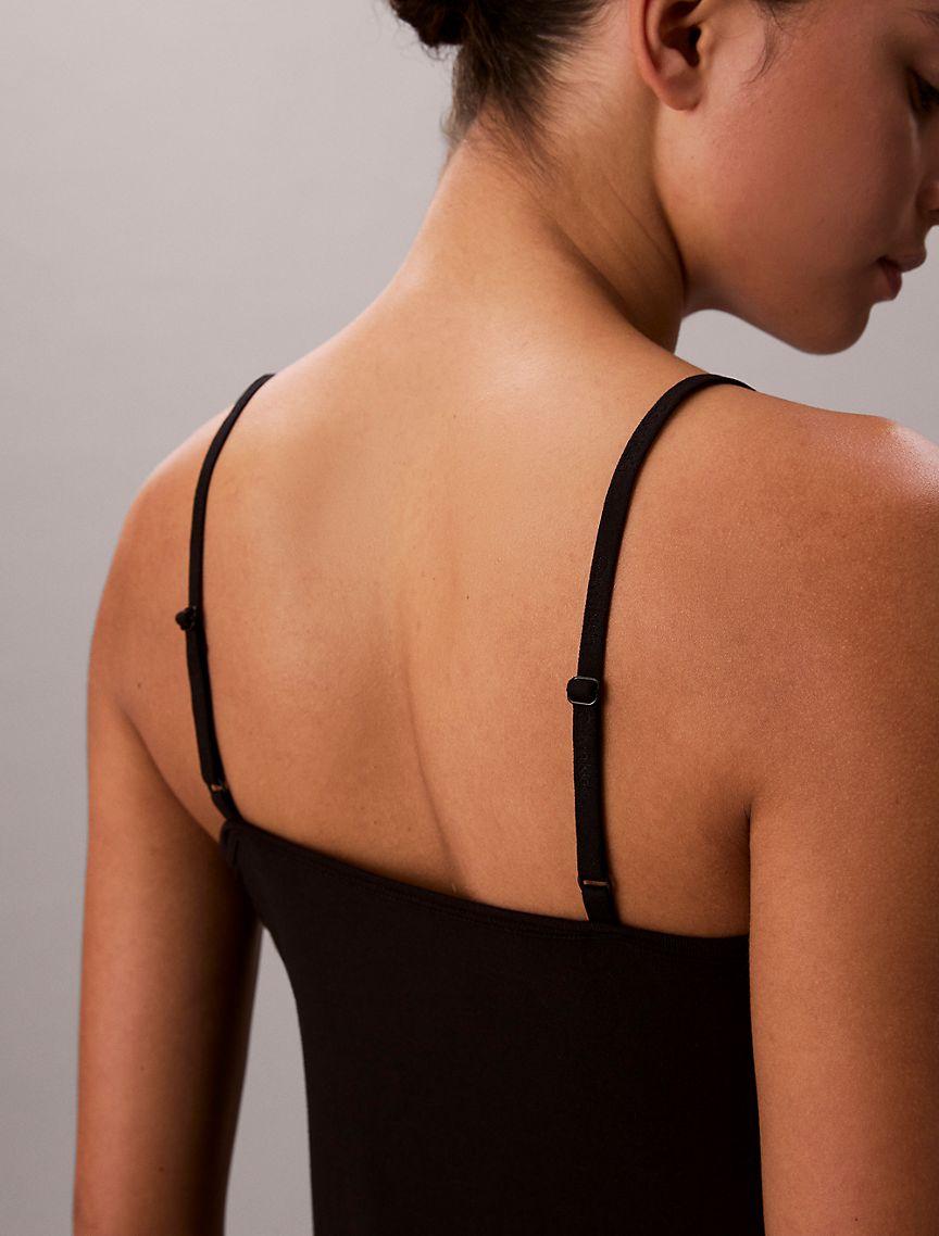 Ultra Soft Modal Camisole Product Image