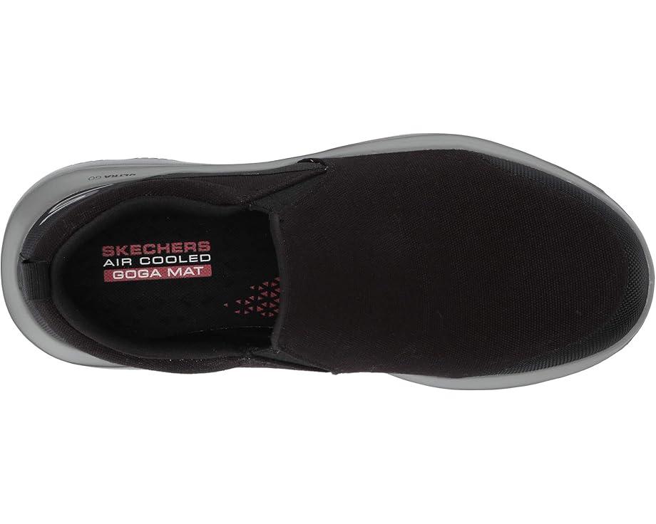 Hands Free Slip-ins Go Walk 7 - Easy On Evolution Sneaker Product Image