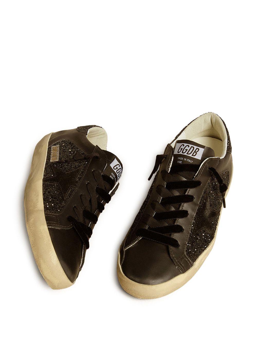 Super-Star sneakers Product Image