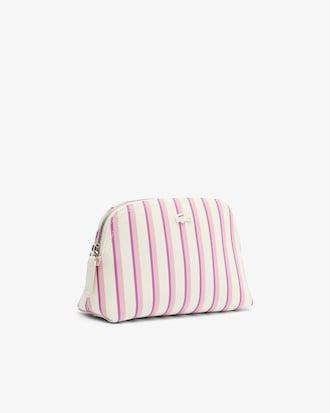 Anna Reversible Cosmetic Bag Product Image