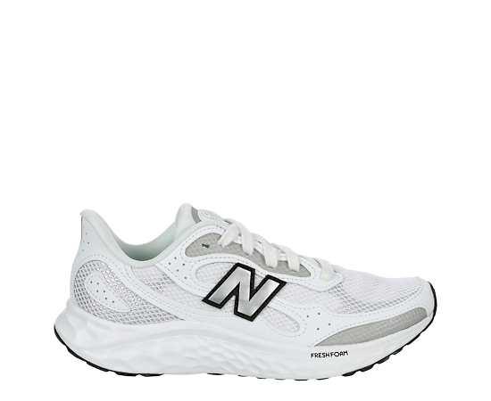 New Balance Womens Fresh Foam Arishi Tiralux Running Shoe Product Image