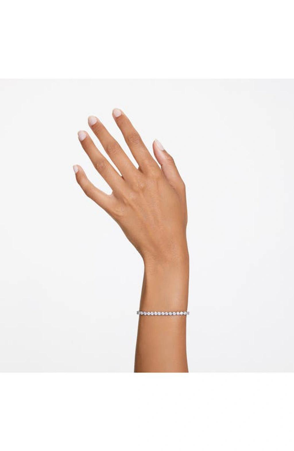Tennis bracelet Product Image