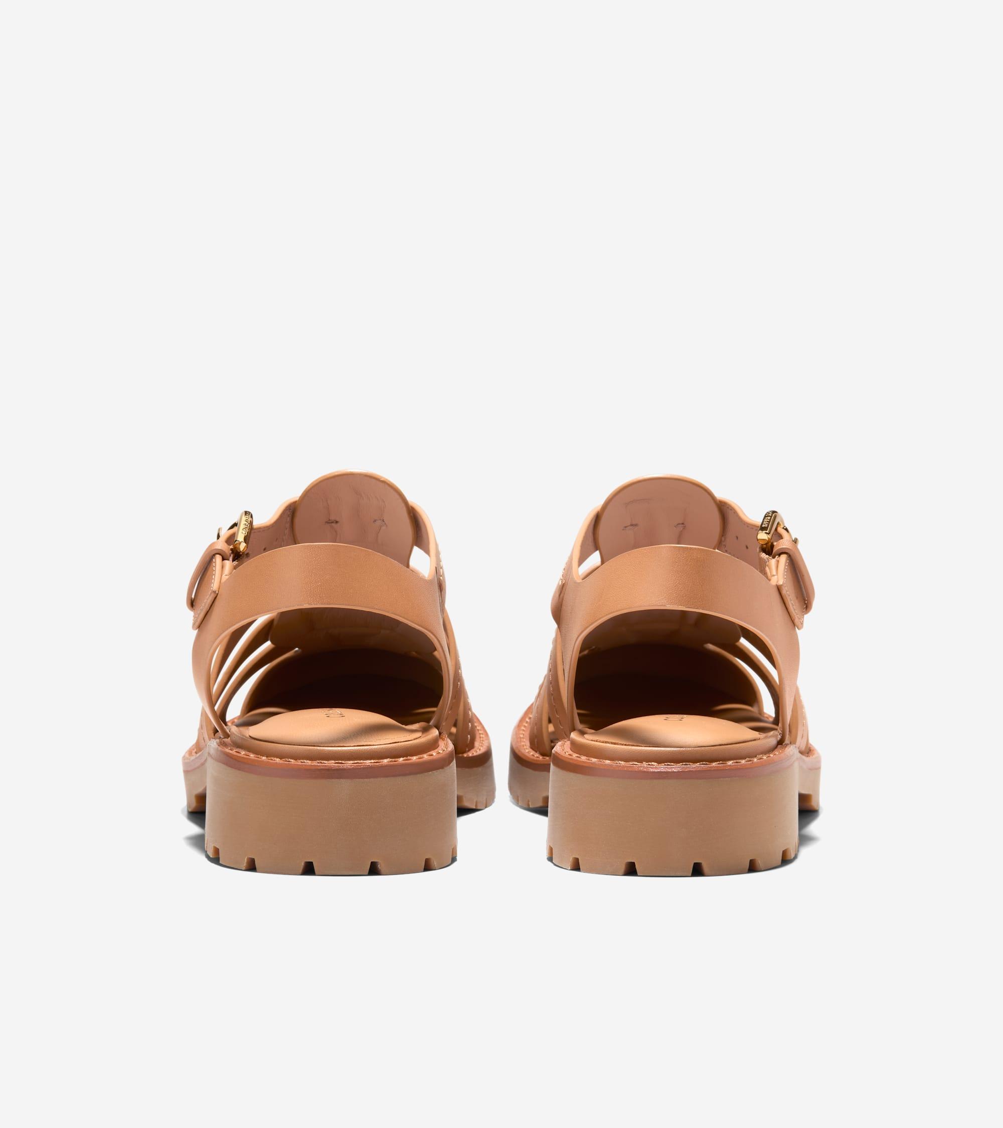 Women's Midtown Work Tote Bag Product Image