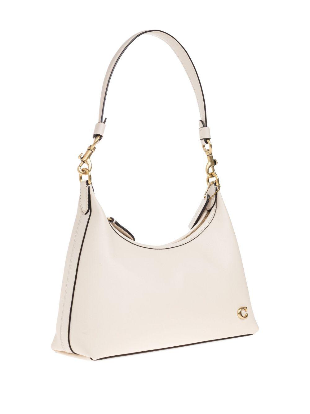 Juliet shoulder bag Product Image