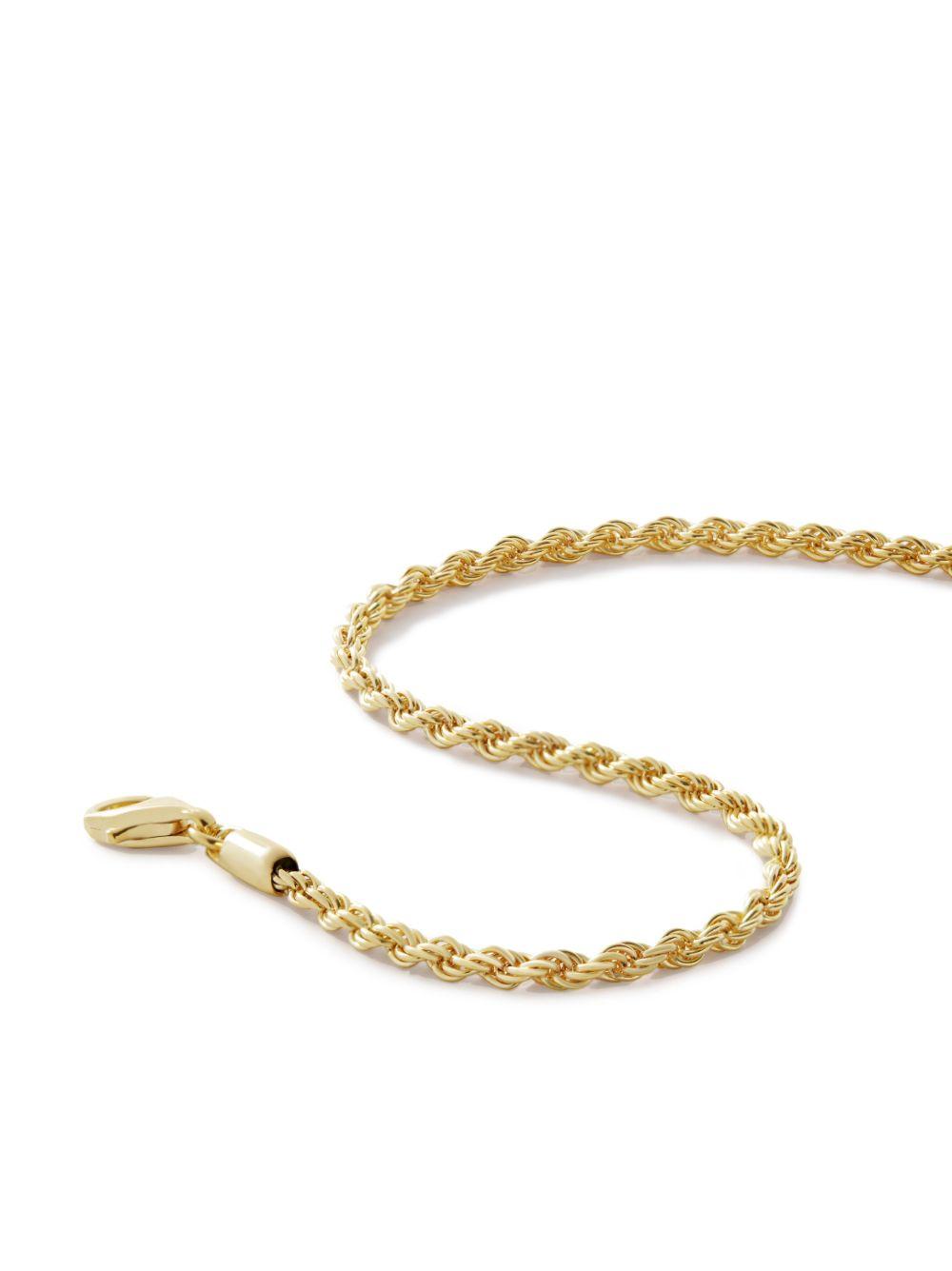 rope-chain bracelet Product Image