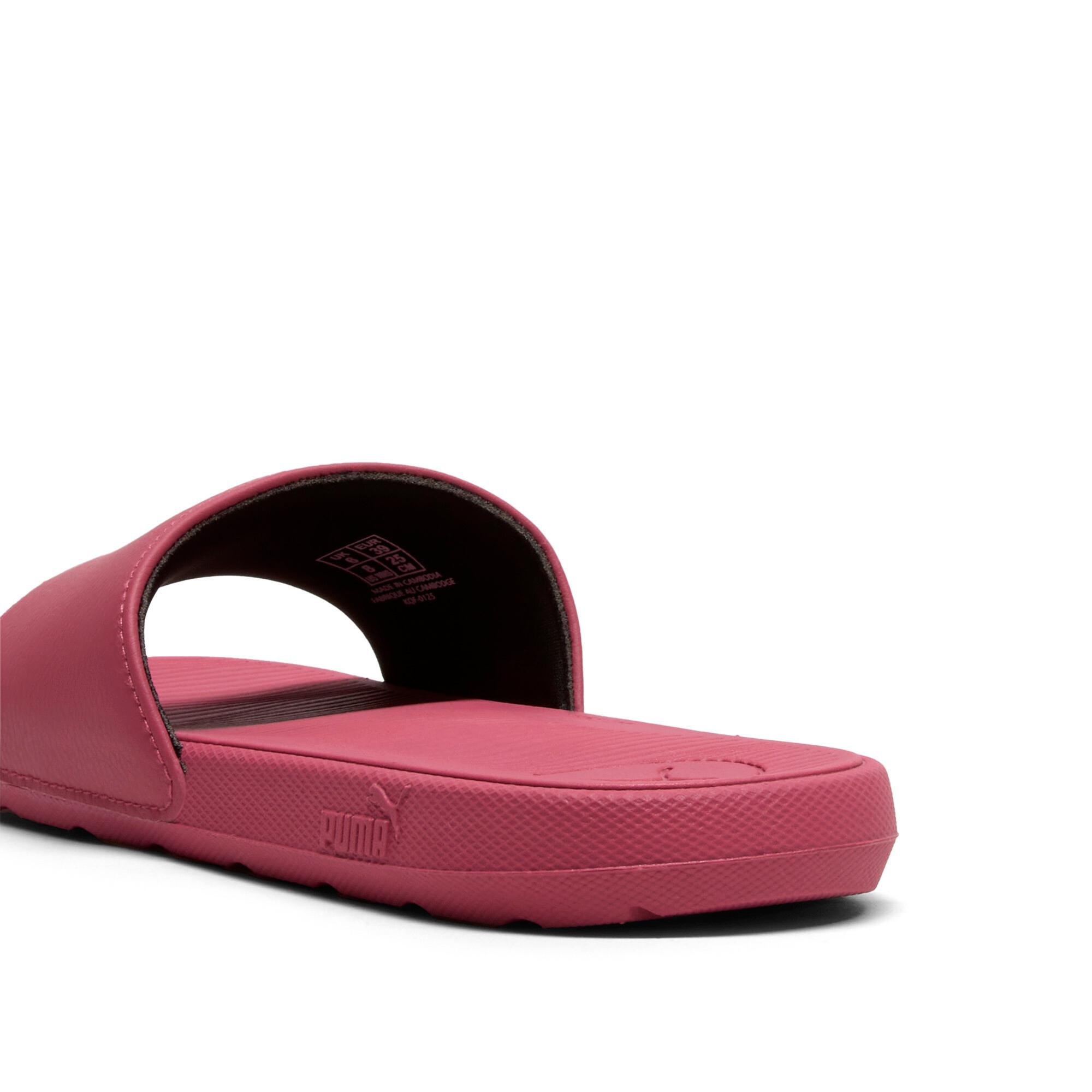 Cool Cat 2.0 Sport Women's Slides Product Image