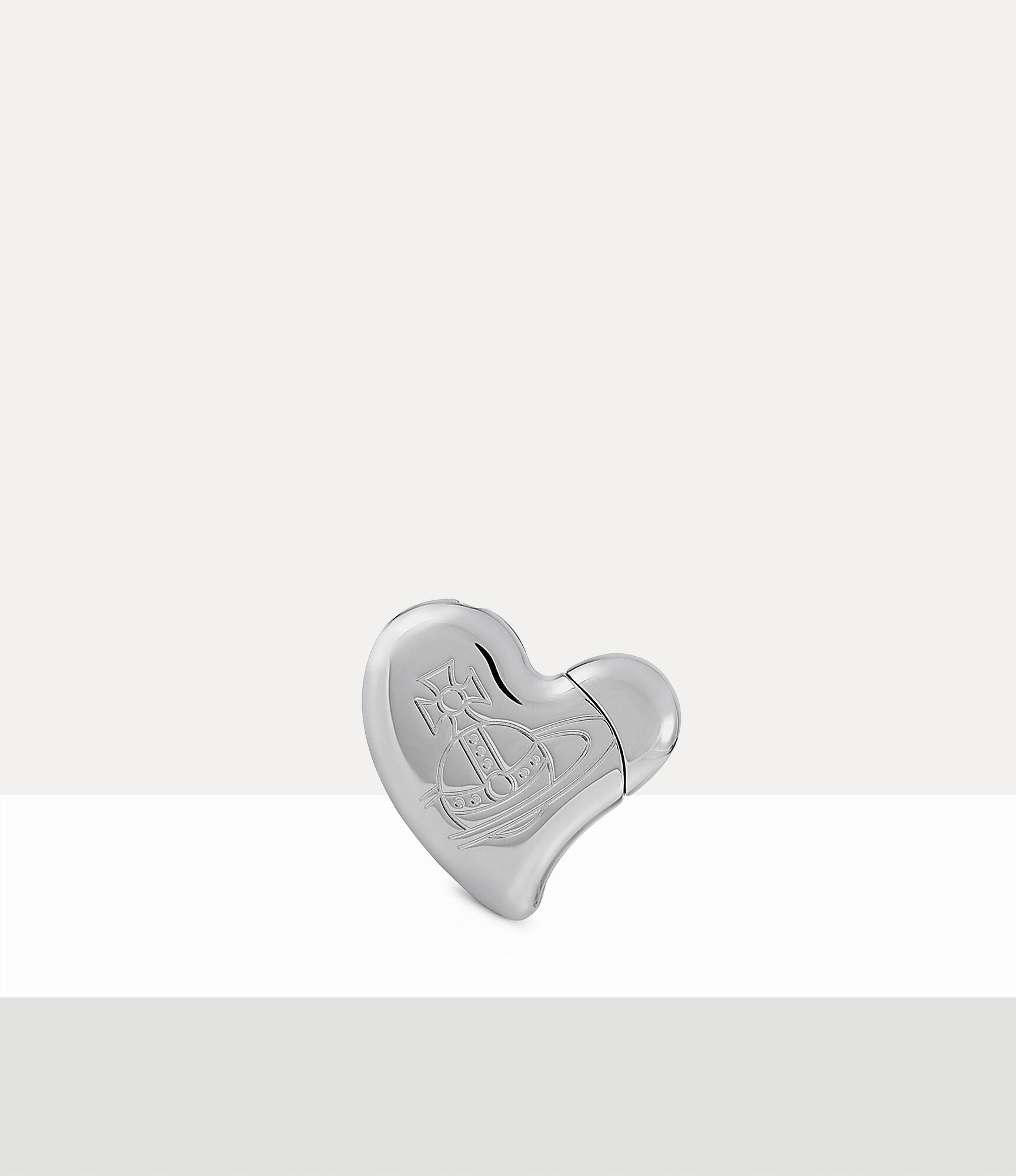 Heart Lighter Product Image