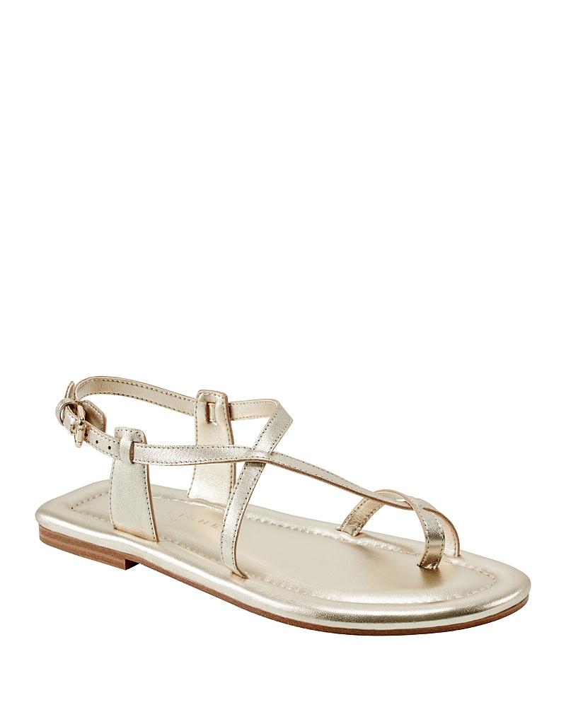 Marc Fisher Ltd. Womens Gerty Sandals Product Image
