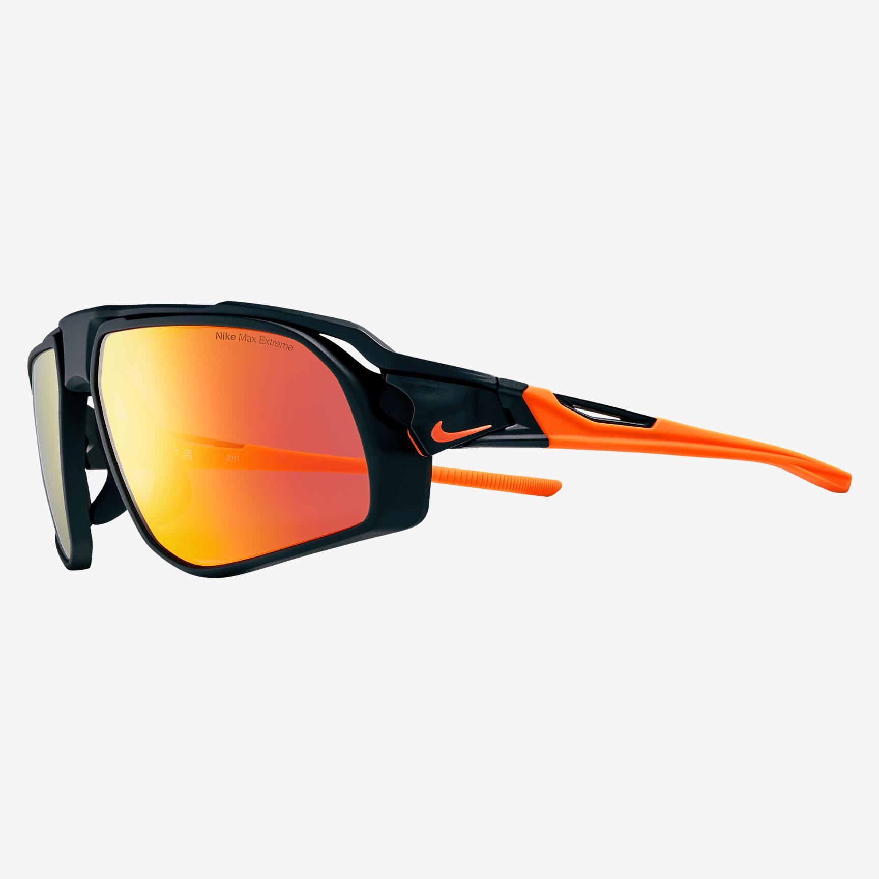 Nike Mens Flyfree Road Tint Sunglasses | EV24023-008 Product Image