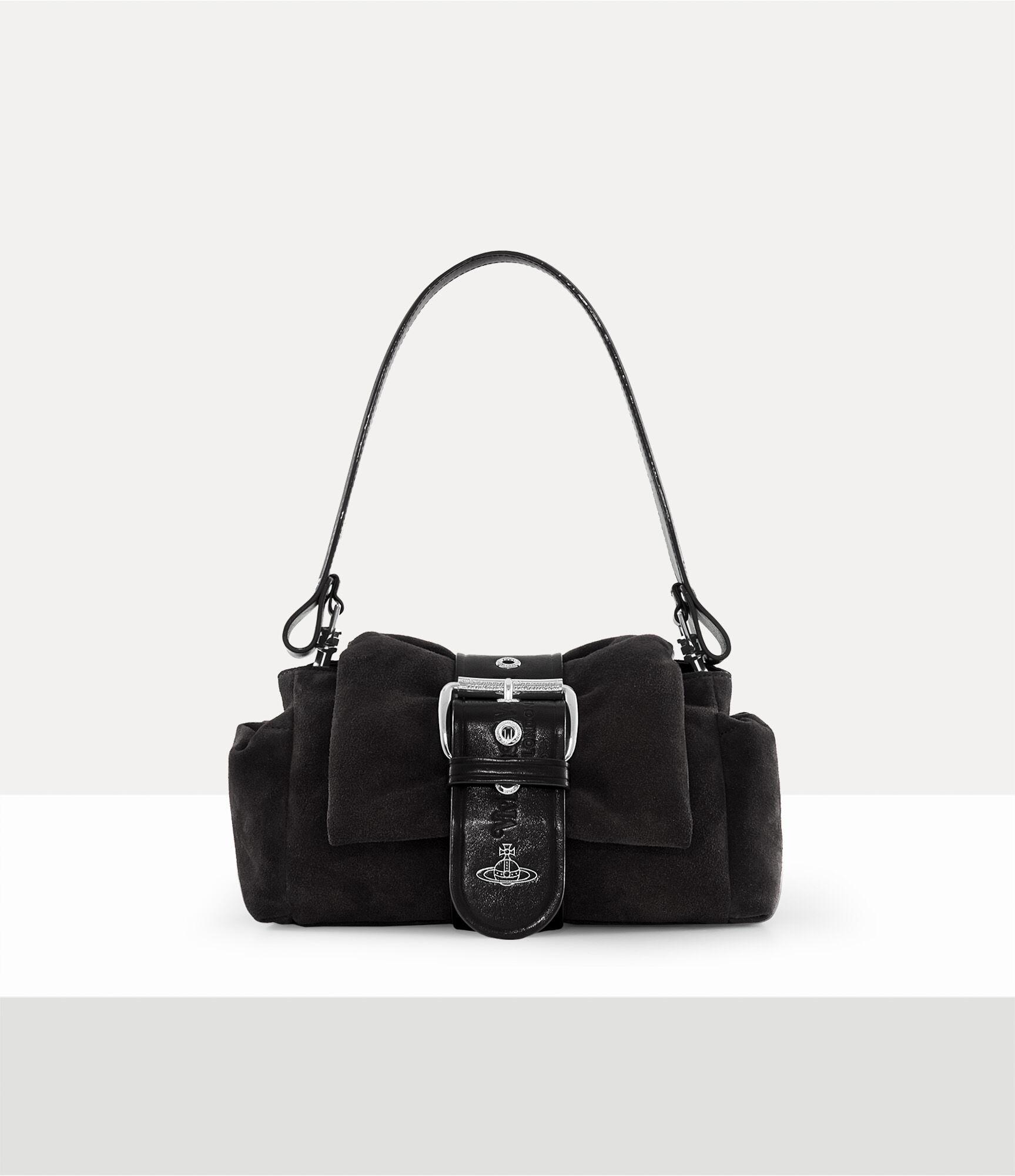 Hazel Treasure Handbag Product Image