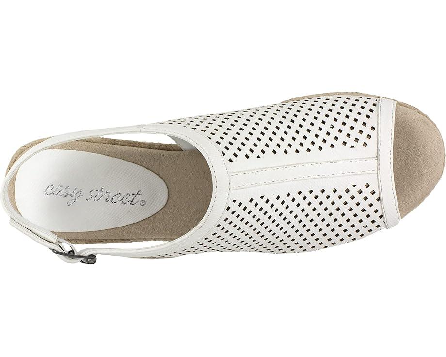 Briah Sling Product Image