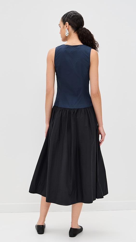 Ulla Johnson Denia Dress | Shopbop Product Image