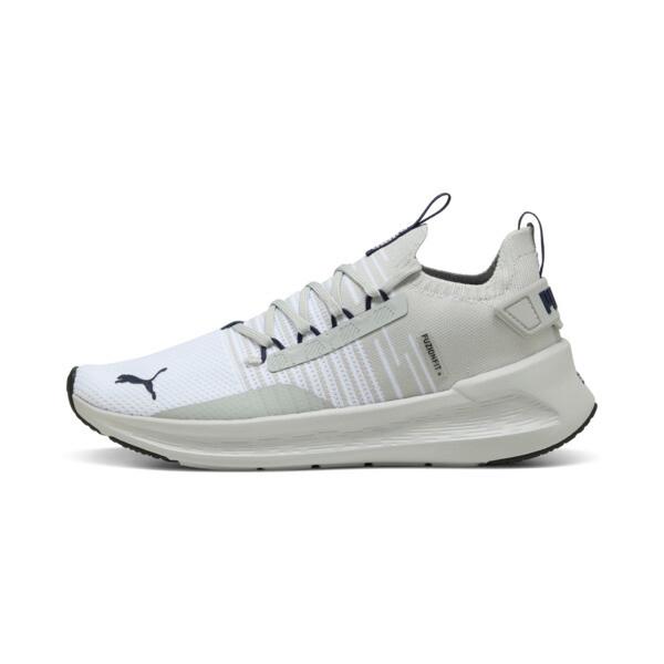SOFTRIDE Symmetry Fuzion Men's Running Shoes Product Image