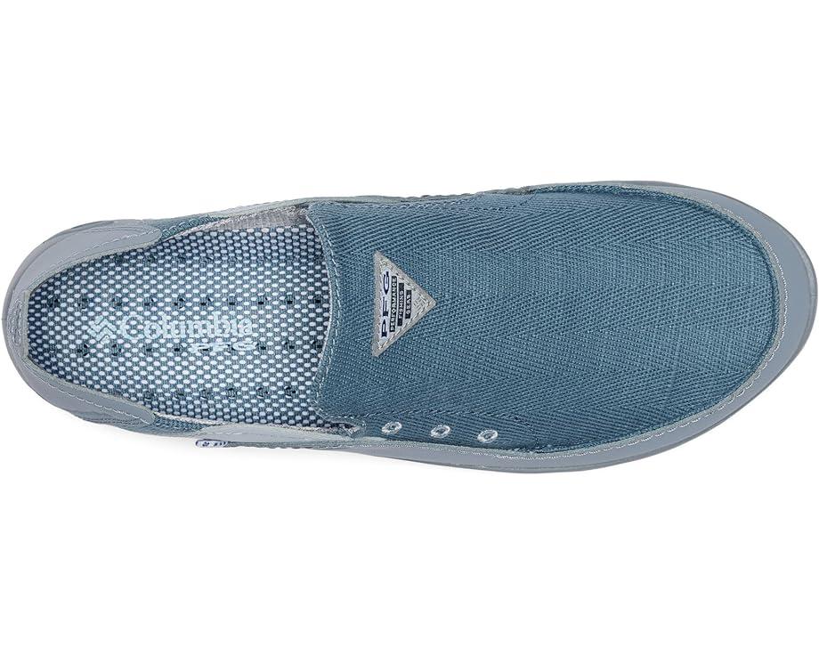 Bahama X Slip-On Product Image