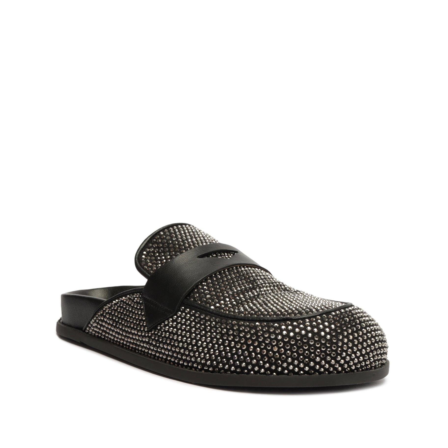 Ava Flat Female Product Image