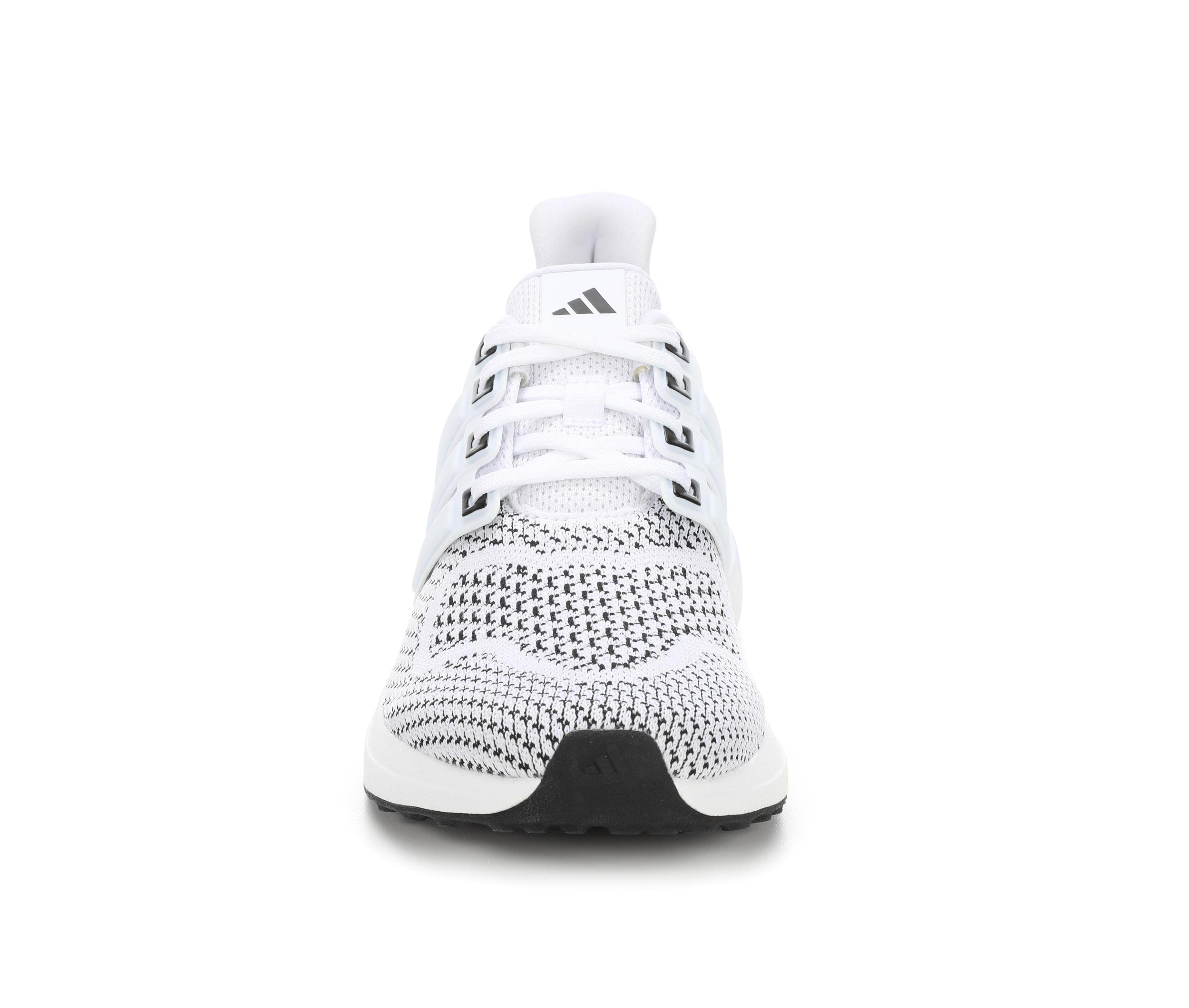 Women's Adidas UltraDream DNA Running Shoes Product Image