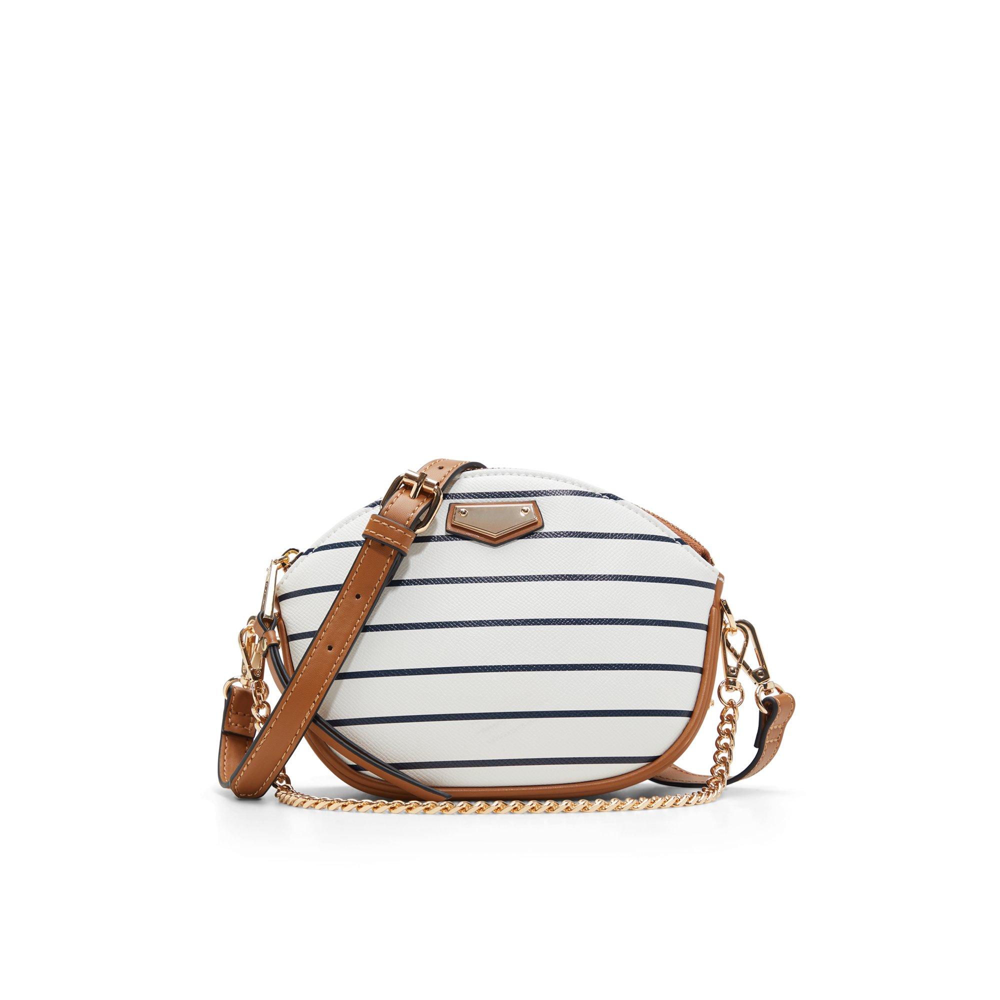 Abingerrx Nautical Women's Crossbody Bags | ALDO US Product Image