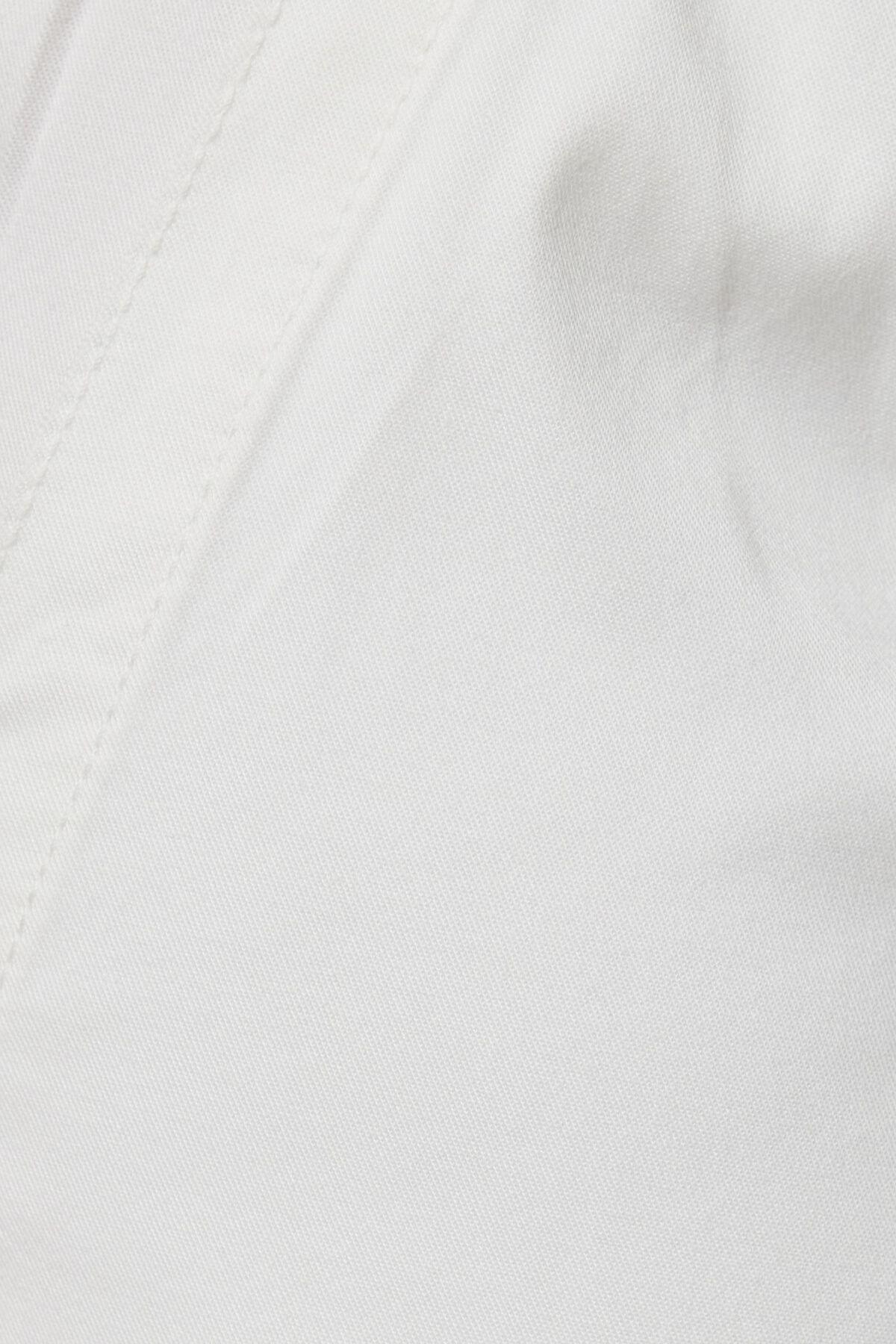 Callie Pull On Pant Product Image