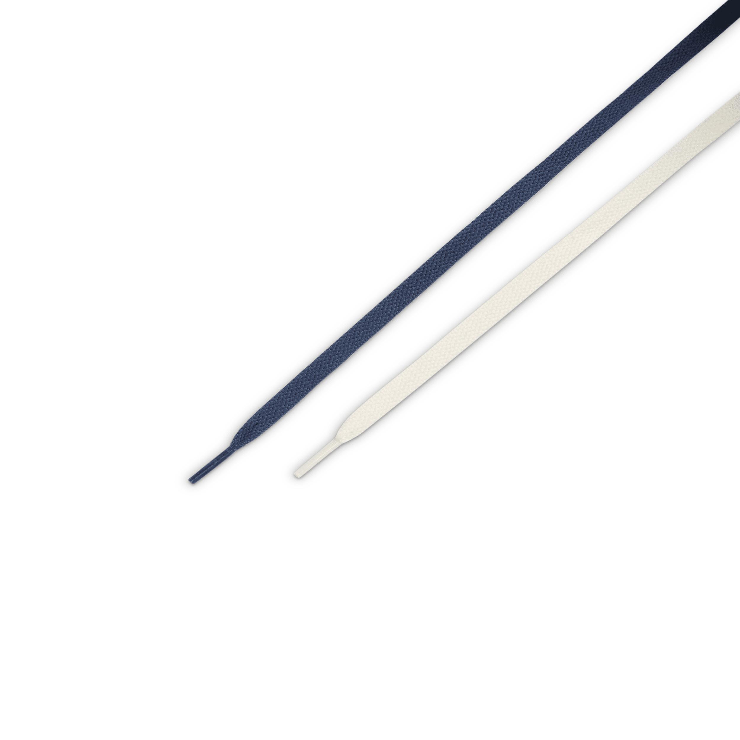 Nike Womens Dunk Low Next Nature Shoes | DD1873-402 Product Image